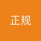 client 1 1